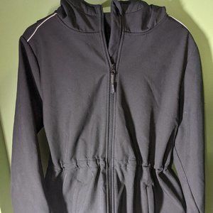 Alpinetek Lightweight very warm Snow Jacket